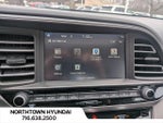 2020 Elantra Thumbnail 25