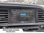 2020 Elantra Thumbnail 26
