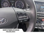 2020 Elantra Thumbnail 29