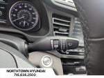 2020 Elantra Thumbnail 30