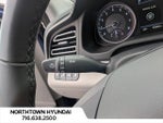 2020 Elantra Thumbnail 32