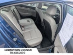 2020 Elantra Thumbnail 38