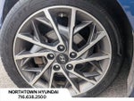 2020 Elantra Thumbnail 44