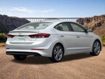 2017 Elantra Thumbnail 3