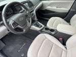 2017 Elantra Thumbnail 9