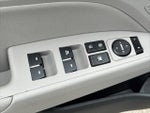 2017 Elantra Thumbnail 11