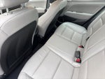 2017 Elantra Thumbnail 12