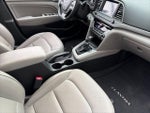 2017 Elantra Thumbnail 15