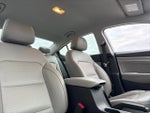 2017 Elantra Thumbnail 16