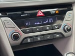 2017 Elantra Thumbnail 20