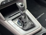 2017 Elantra Thumbnail 21