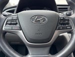 2017 Elantra Thumbnail 23