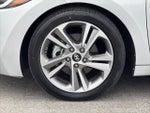 2017 Elantra Thumbnail 28