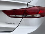 2017 Elantra Thumbnail 29