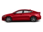 2017 ELANTRA Thumbnail 2