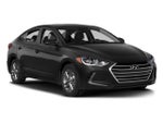 2017 ELANTRA Thumbnail 6