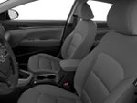 2017 ELANTRA Thumbnail 9