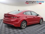 2017 Elantra Thumbnail 6