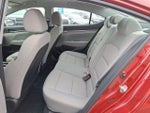 2017 Elantra Thumbnail 10