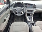 2017 Elantra Thumbnail 11