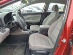 2017 Elantra Thumbnail 13