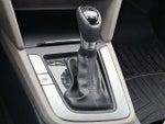 2017 Elantra Thumbnail 14