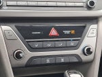 2017 Elantra Thumbnail 15
