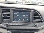 2017 Elantra Thumbnail 16