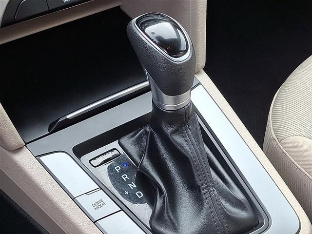 2017 Hyundai Elantra - $11,005