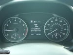2017 Elantra Thumbnail 5