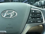 2017 Elantra Thumbnail 7