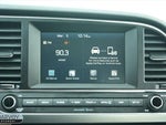 2017 Elantra Thumbnail 8