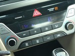 2017 Elantra Thumbnail 11