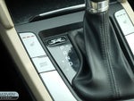 2017 Elantra Thumbnail 12
