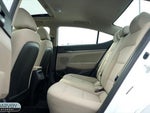 2017 Elantra Thumbnail 18