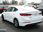 2017 Elantra Thumbnail 19