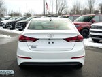 2017 Elantra Thumbnail 20