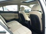 2017 Elantra Thumbnail 26