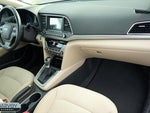 2017 Elantra Thumbnail 27