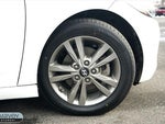 2017 Elantra Thumbnail 28