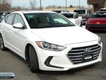 2017 Elantra Thumbnail 29