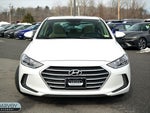 2017 Elantra Thumbnail 30