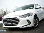 2017 Elantra Thumbnail 31