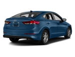 2018 Elantra Thumbnail 3