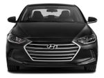 2018 Elantra Thumbnail 4