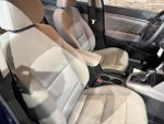 2018 Elantra Thumbnail 2