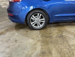 2018 Elantra Thumbnail 6