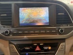 2018 Elantra Thumbnail 9