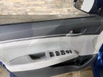 2018 Elantra Thumbnail 12