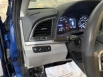 2018 Elantra Thumbnail 13